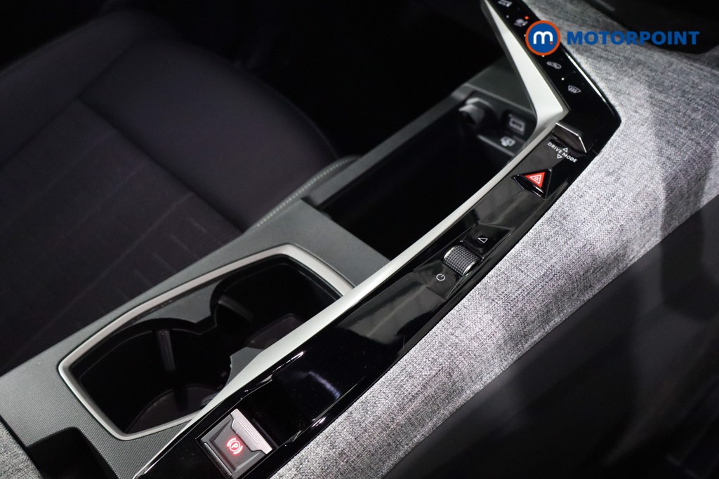 Peugeot 5008 GT Automatic Petrol SUV - Stock Number (1609182) - 19th supplementary image
