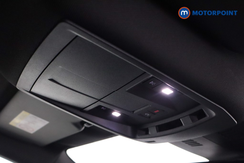 Peugeot 5008 GT Automatic Petrol SUV - Stock Number (1609182) - 20th supplementary image