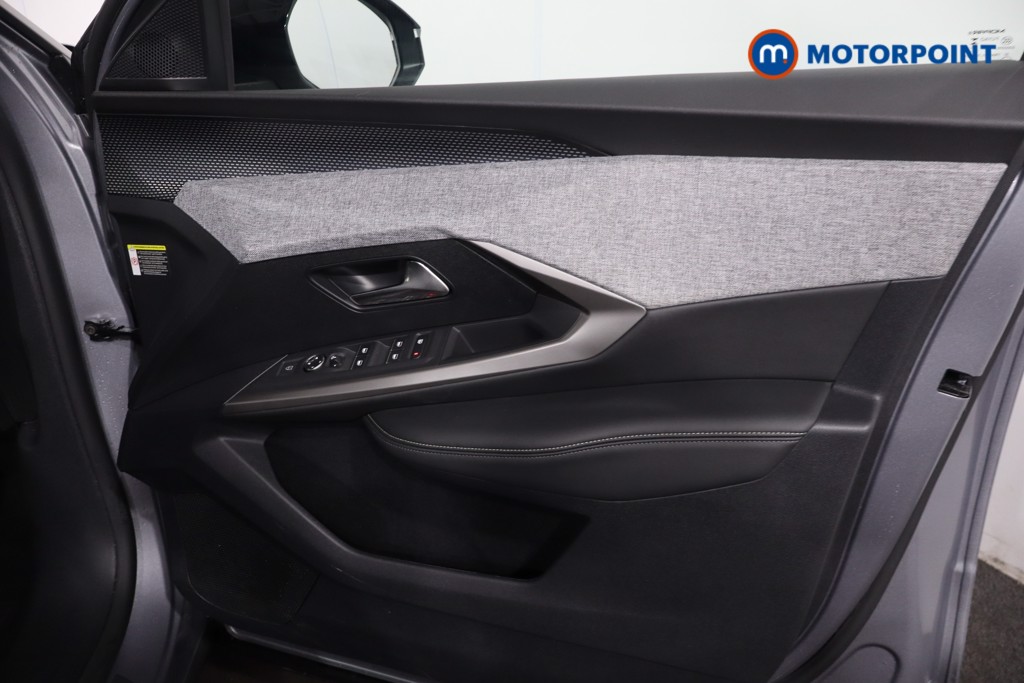 Peugeot 5008 GT Automatic Petrol SUV - Stock Number (1609182) - 24th supplementary image