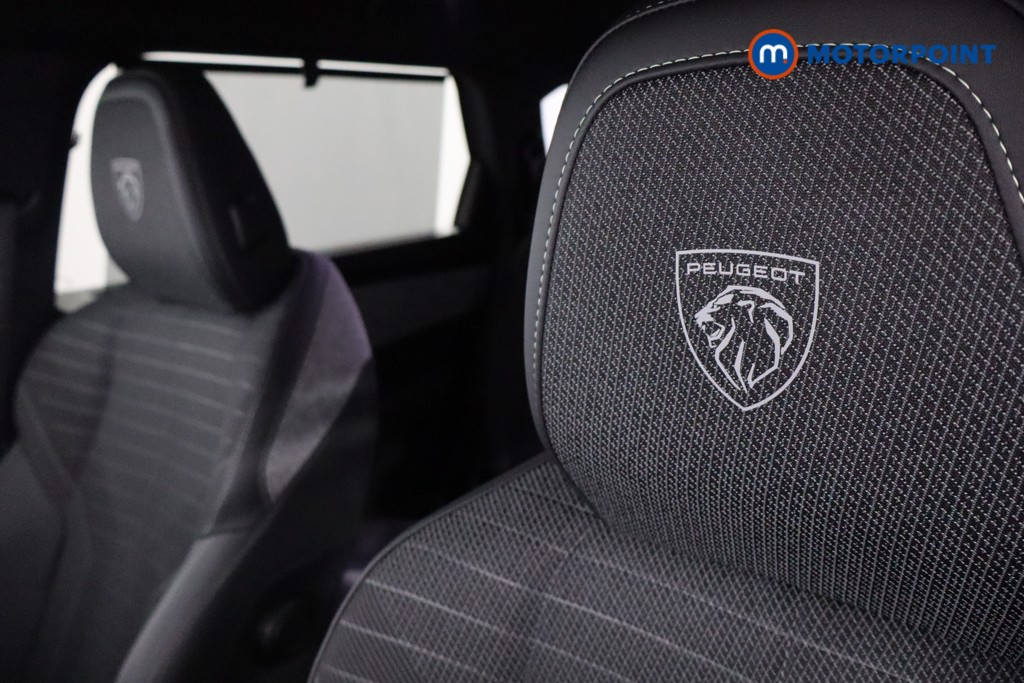 Peugeot 5008 GT Automatic Petrol SUV - Stock Number (1609182) - 26th supplementary image