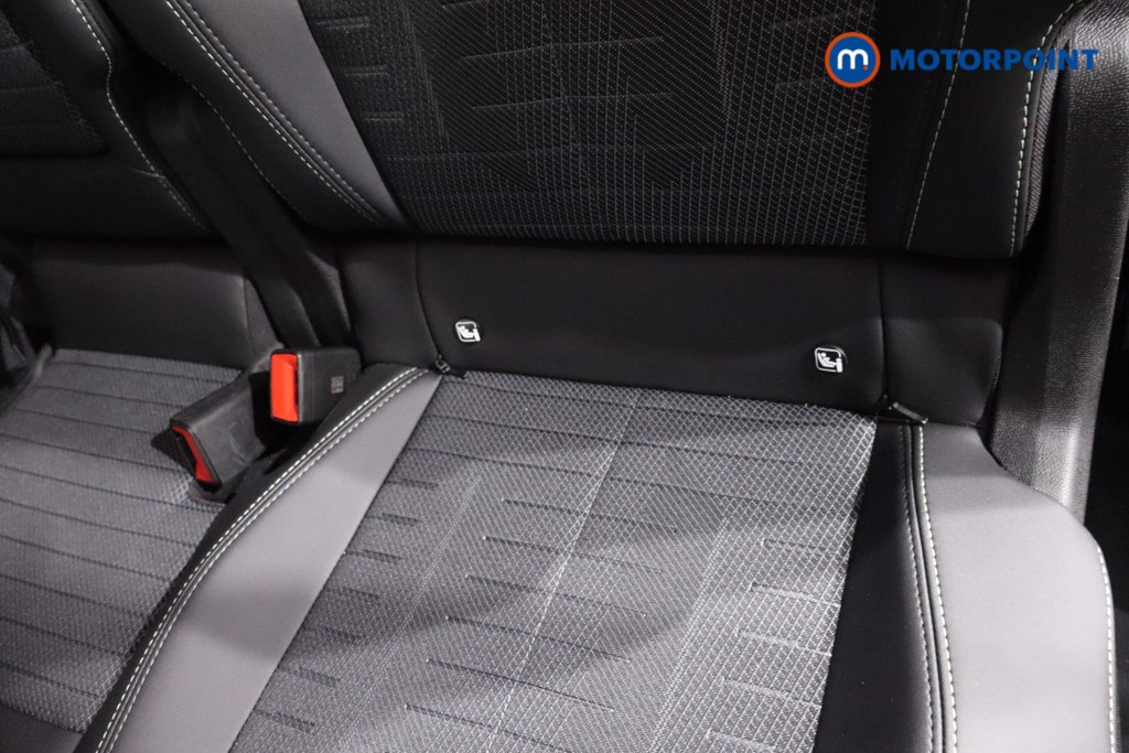 Peugeot 5008 GT Automatic Petrol SUV - Stock Number (1609182) - 27th supplementary image