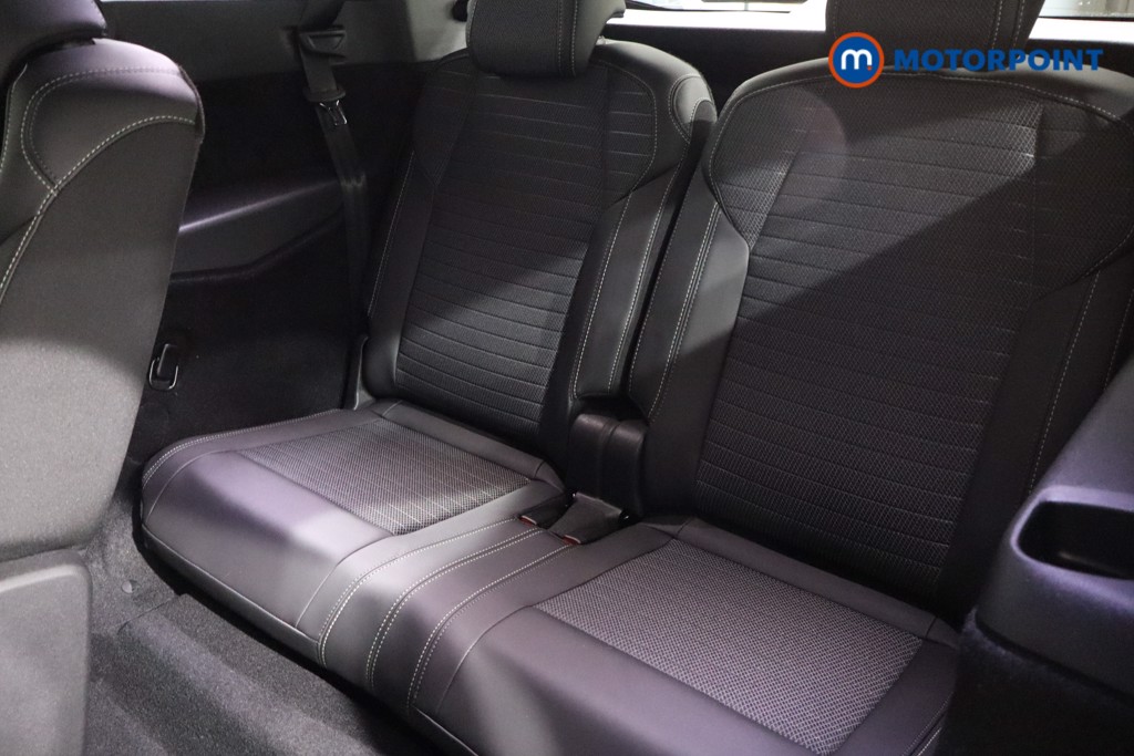 Peugeot 5008 GT Automatic Petrol SUV - Stock Number (1609182) - 29th supplementary image