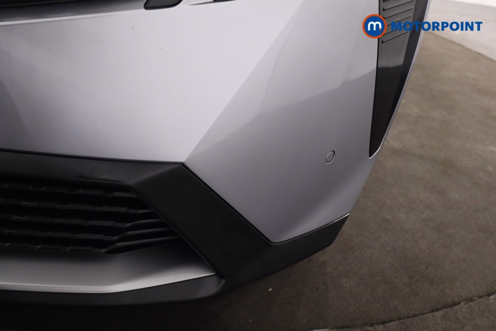 Peugeot 5008 GT Automatic Petrol SUV - Stock Number (1609182) - 34th supplementary image