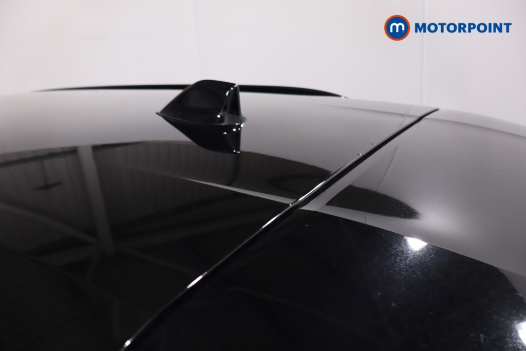 Peugeot 5008 GT Automatic Petrol SUV - Stock Number (1609182) - 37th supplementary image