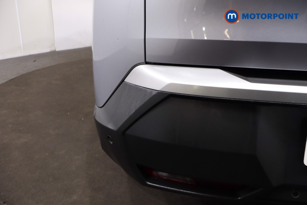 Peugeot 5008 GT Automatic Petrol SUV - Stock Number (1609182) - 41st supplementary image