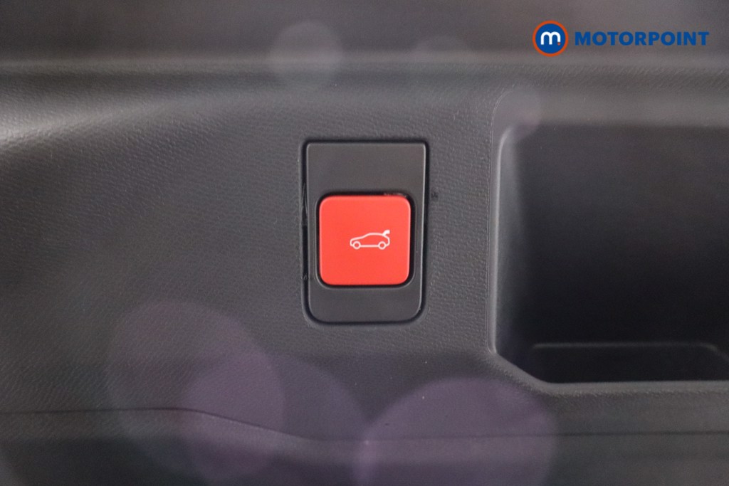 Peugeot 5008 GT Automatic Petrol SUV - Stock Number (1609182) - 42nd supplementary image