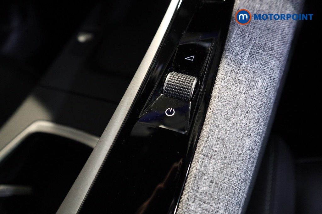 Peugeot 5008 GT Automatic Petrol SUV - Stock Number (1609183) - 11th supplementary image