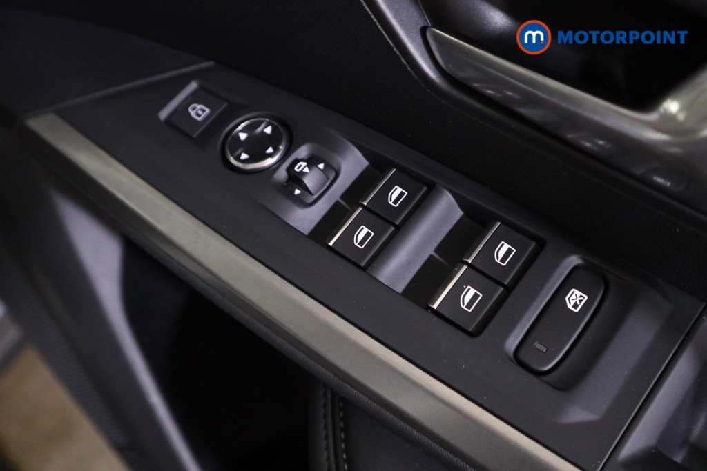 Peugeot 5008 GT Automatic Petrol SUV - Stock Number (1609183) - 14th supplementary image