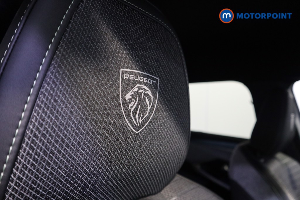 Peugeot 5008 GT Automatic Petrol SUV - Stock Number (1609183) - 17th supplementary image