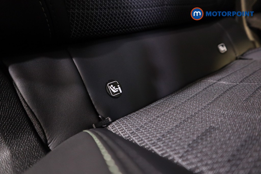 Peugeot 5008 GT Automatic Petrol SUV - Stock Number (1609183) - 19th supplementary image