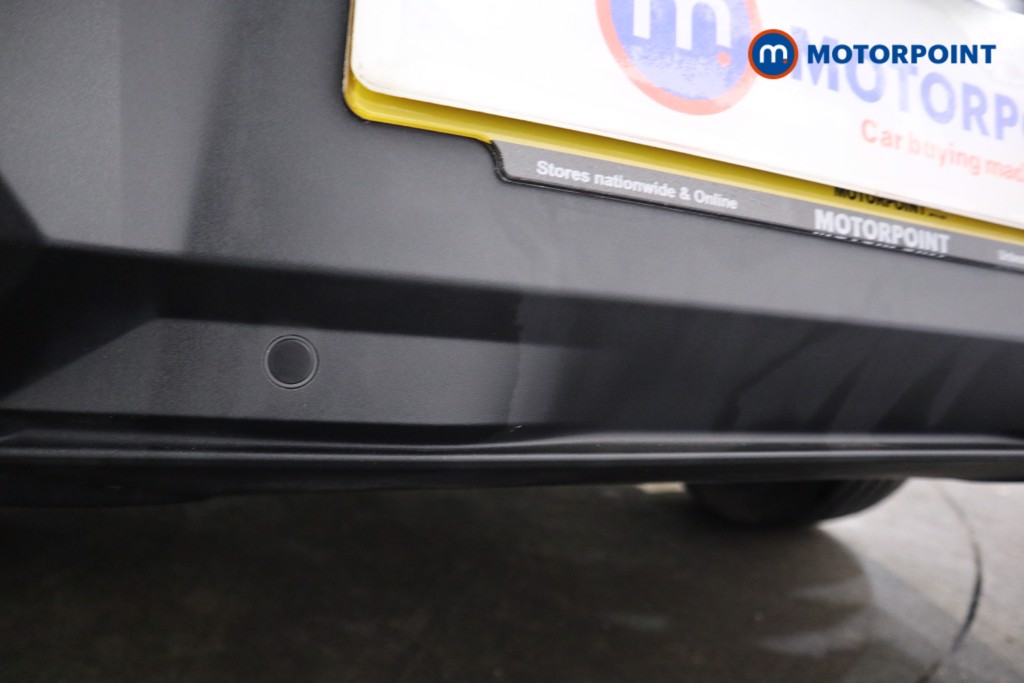 Peugeot 5008 GT Automatic Petrol SUV - Stock Number (1609183) - 28th supplementary image