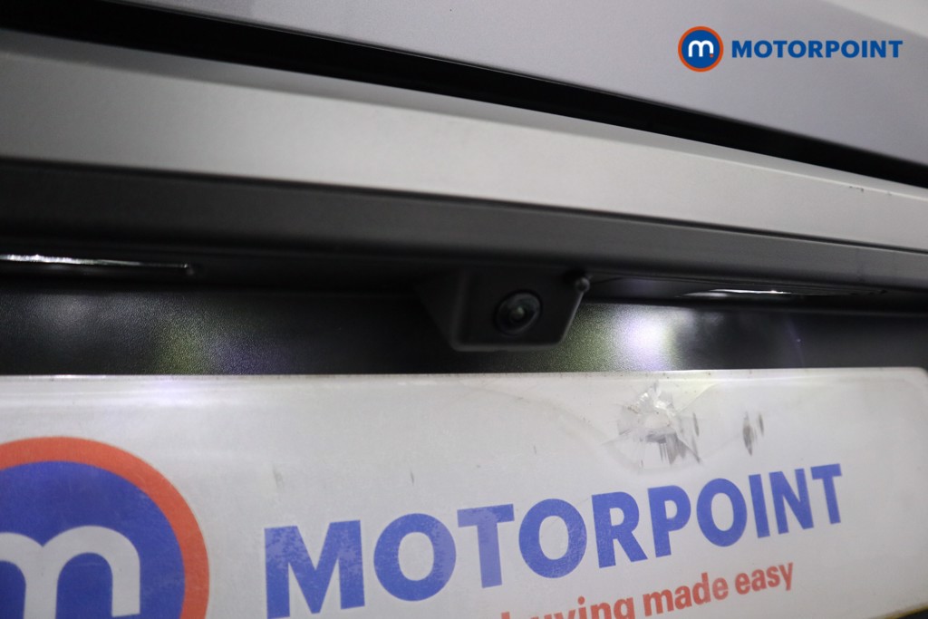 Peugeot 5008 GT Automatic Petrol SUV - Stock Number (1609183) - 29th supplementary image