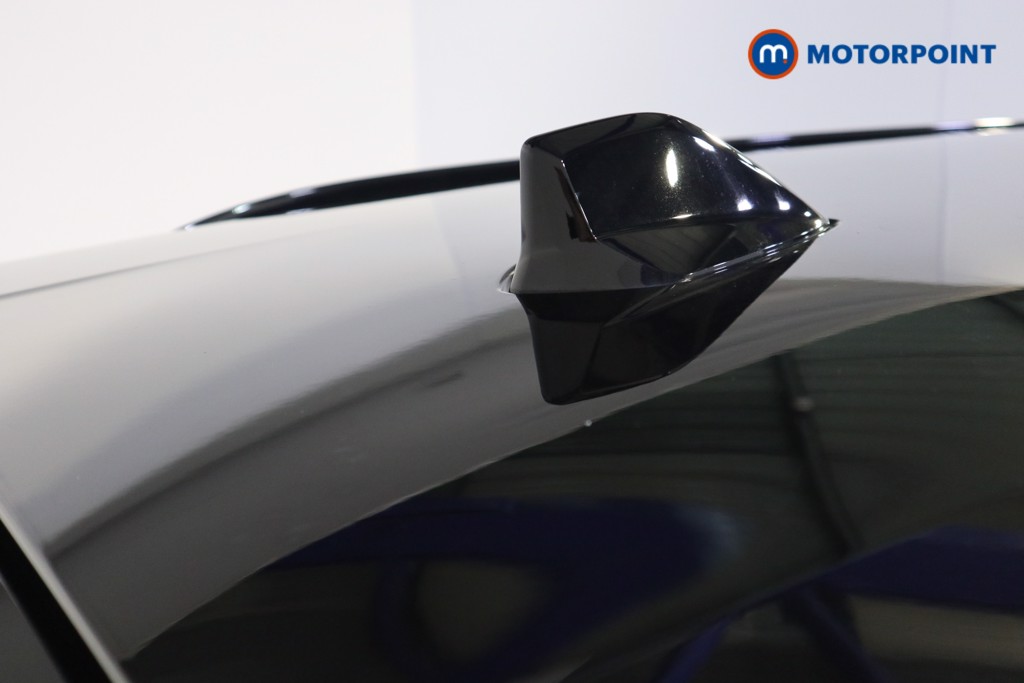 Peugeot 5008 GT Automatic Petrol SUV - Stock Number (1609183) - 33rd supplementary image