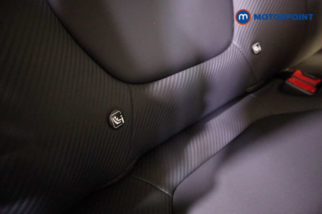 Mg Motor Uk ZS Trophy Ev Automatic Electric SUV - Stock Number (1609213) - 17th supplementary image