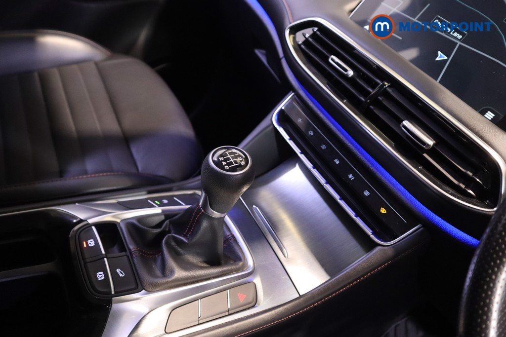 Mg Motor Uk HS Exclusive Manual Petrol SUV - Stock Number (1609251) - 7th supplementary image