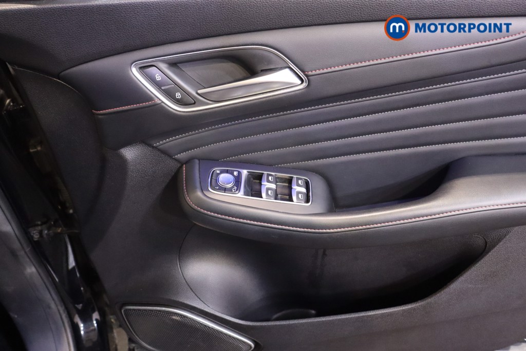 Mg Motor Uk HS Exclusive Manual Petrol SUV - Stock Number (1609251) - 9th supplementary image
