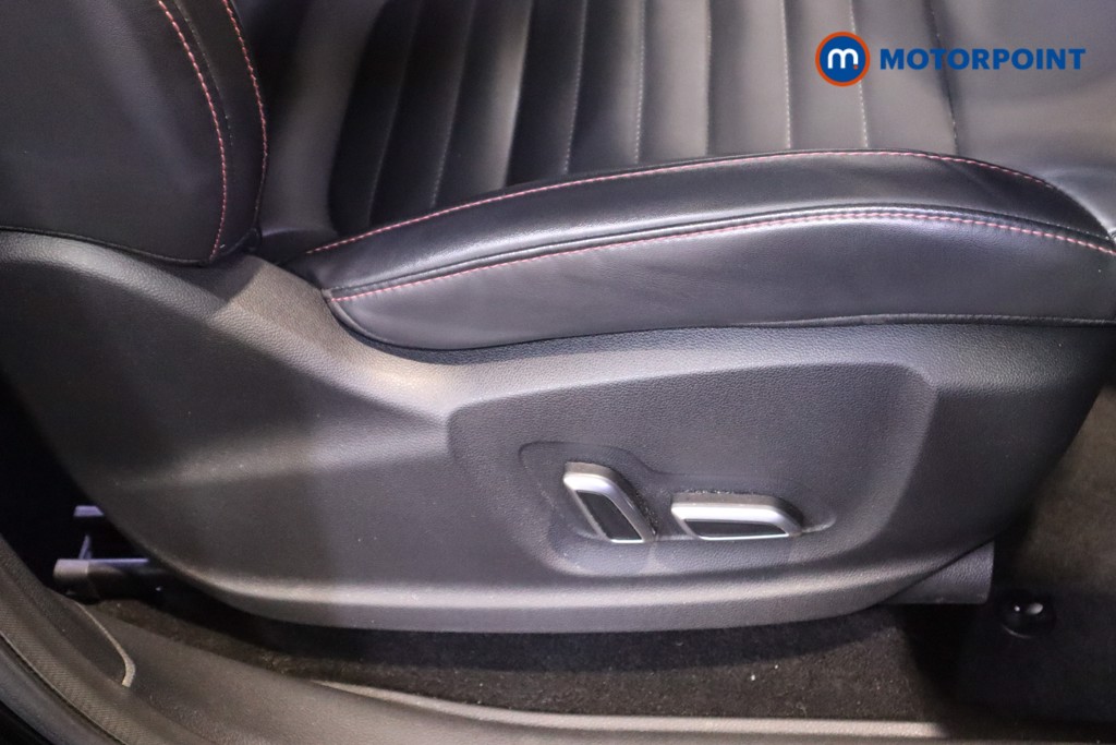 Mg Motor Uk HS Exclusive Manual Petrol SUV - Stock Number (1609251) - 15th supplementary image