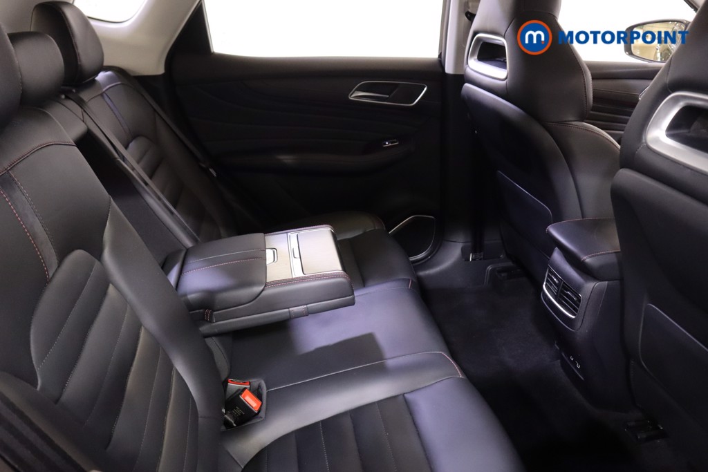 Mg Motor Uk HS Exclusive Manual Petrol SUV - Stock Number (1609251) - 17th supplementary image