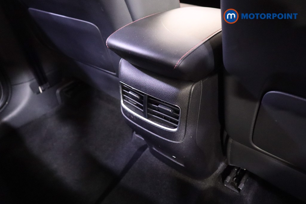 Mg Motor Uk HS Exclusive Manual Petrol SUV - Stock Number (1609251) - 19th supplementary image