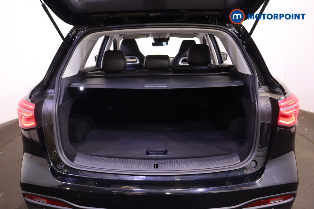 Mg Motor Uk HS Exclusive Manual Petrol SUV - Stock Number (1609251) - 20th supplementary image