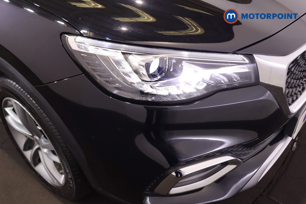 Mg Motor Uk HS Exclusive Manual Petrol SUV - Stock Number (1609251) - 25th supplementary image