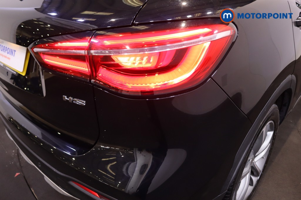 Mg Motor Uk HS Exclusive Manual Petrol SUV - Stock Number (1609251) - 26th supplementary image
