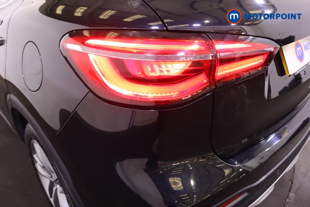 Mg Motor Uk HS Exclusive Manual Petrol SUV - Stock Number (1609251) - 28th supplementary image