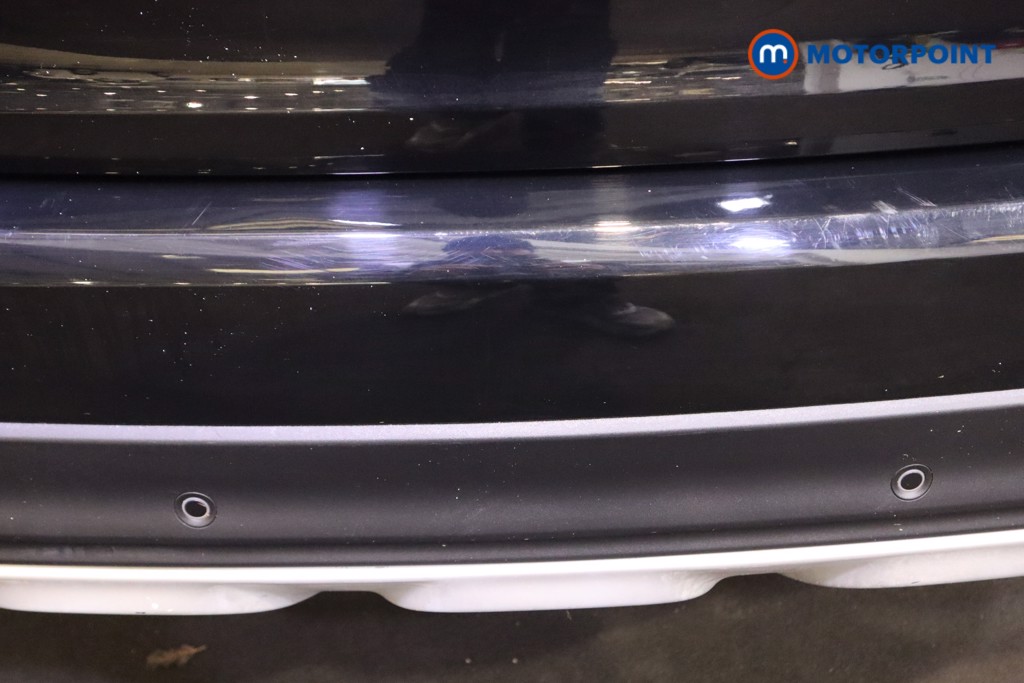 Mg Motor Uk HS Exclusive Manual Petrol SUV - Stock Number (1609251) - 29th supplementary image