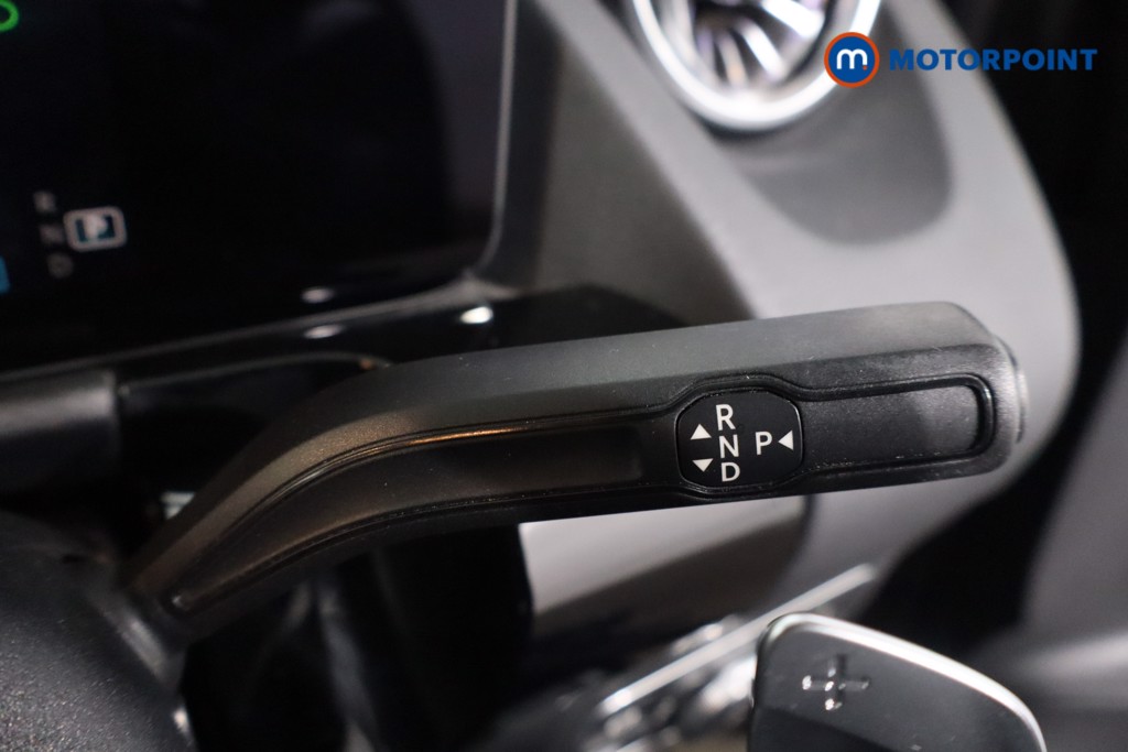 Mercedes-Benz B Class Amg Line Automatic Petrol Hatchback - Stock Number (1609266) - 15th supplementary image