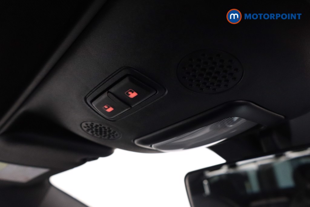 Fiat 500 Sport Manual Petrol Convertible - Stock Number (1609279) - 21st supplementary image