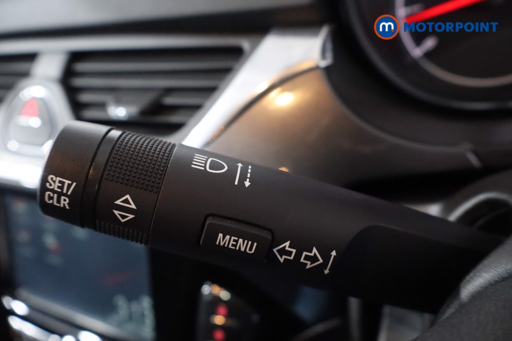 Vauxhall Corsa Energy Automatic Petrol Hatchback - Stock Number (1609296) - 14th supplementary image