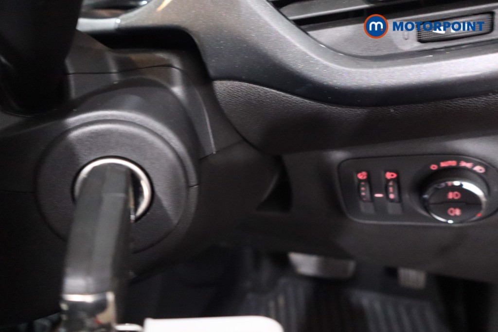 Vauxhall Corsa Energy Automatic Petrol Hatchback - Stock Number (1609296) - 17th supplementary image