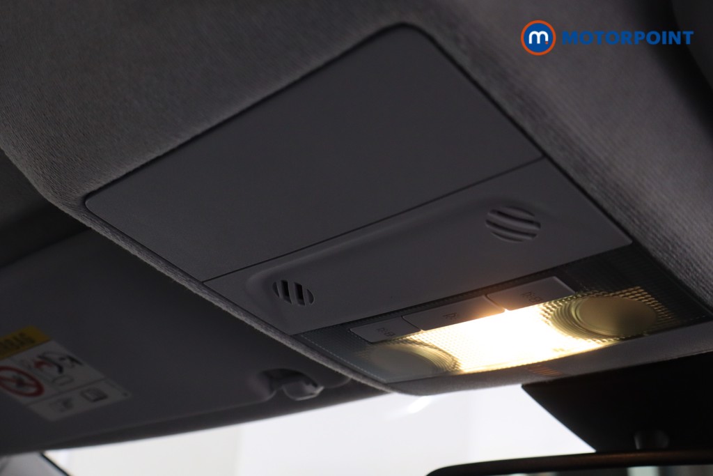 Vauxhall Corsa Energy Automatic Petrol Hatchback - Stock Number (1609296) - 20th supplementary image