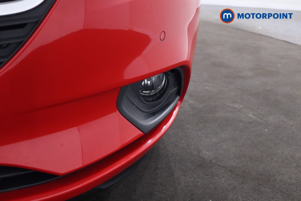 Vauxhall Corsa Energy Automatic Petrol Hatchback - Stock Number (1609296) - 29th supplementary image