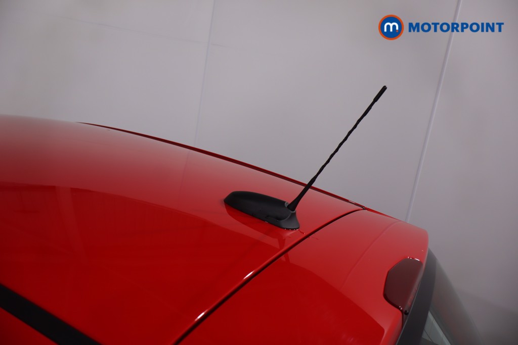 Vauxhall Corsa Energy Automatic Petrol Hatchback - Stock Number (1609296) - 31st supplementary image