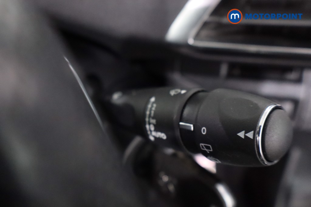 Peugeot 3008 Gt Line Automatic Diesel SUV - Stock Number (1609323) - 15th supplementary image