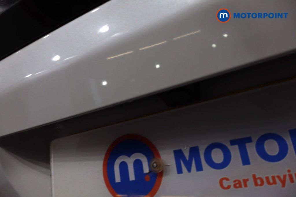 Peugeot 3008 Gt Line Automatic Diesel SUV - Stock Number (1609323) - 36th supplementary image