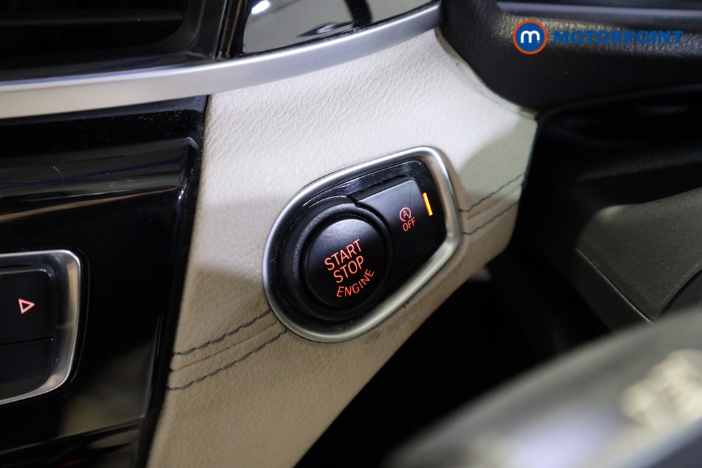 BMW X1 Xline Automatic Petrol SUV - Stock Number (1609324) - 7th supplementary image