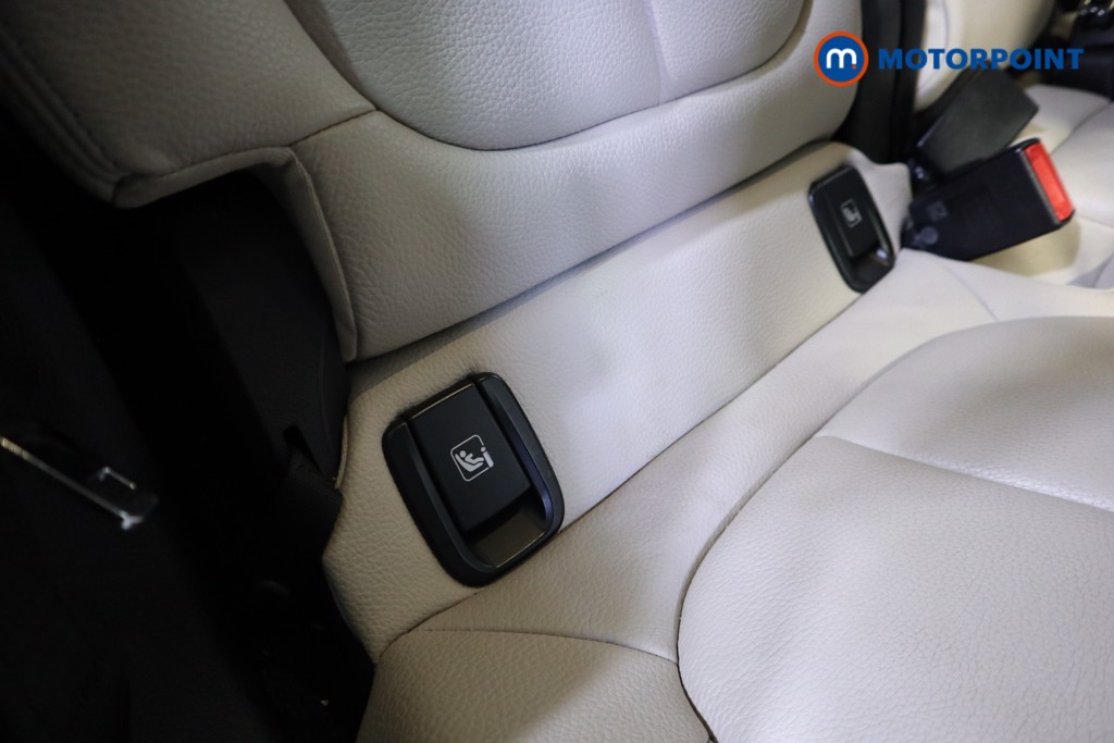 BMW X1 Xline Automatic Petrol SUV - Stock Number (1609324) - 18th supplementary image