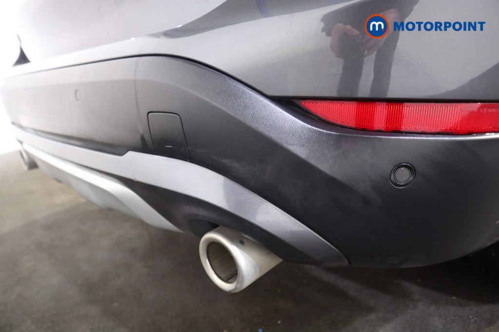 BMW X1 Xline Automatic Petrol SUV - Stock Number (1609324) - 28th supplementary image