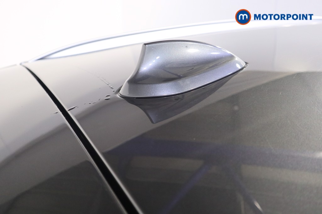 BMW X1 Xline Automatic Petrol SUV - Stock Number (1609324) - 31st supplementary image