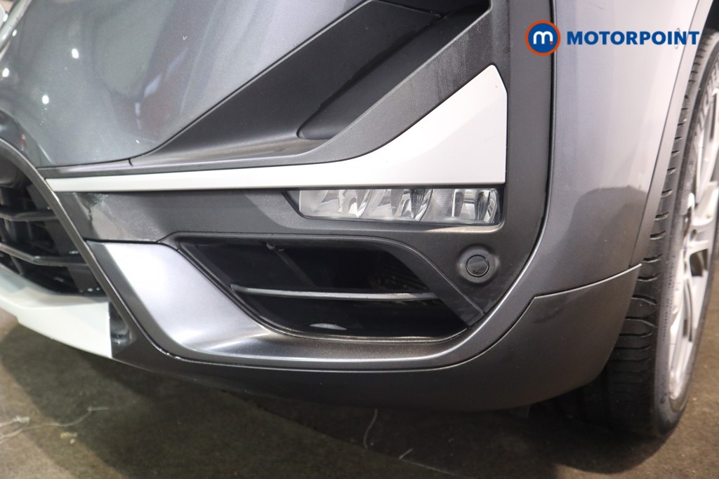 BMW X1 Xline Automatic Petrol SUV - Stock Number (1609324) - 34th supplementary image