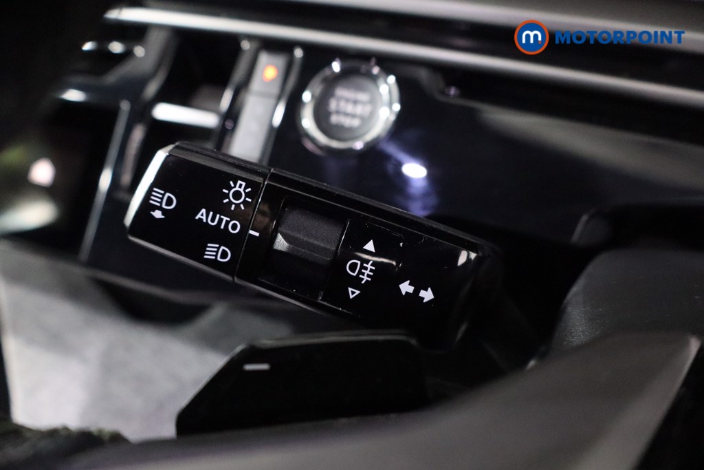 Peugeot 5008 GT Automatic Petrol SUV - Stock Number (1609376) - 14th supplementary image