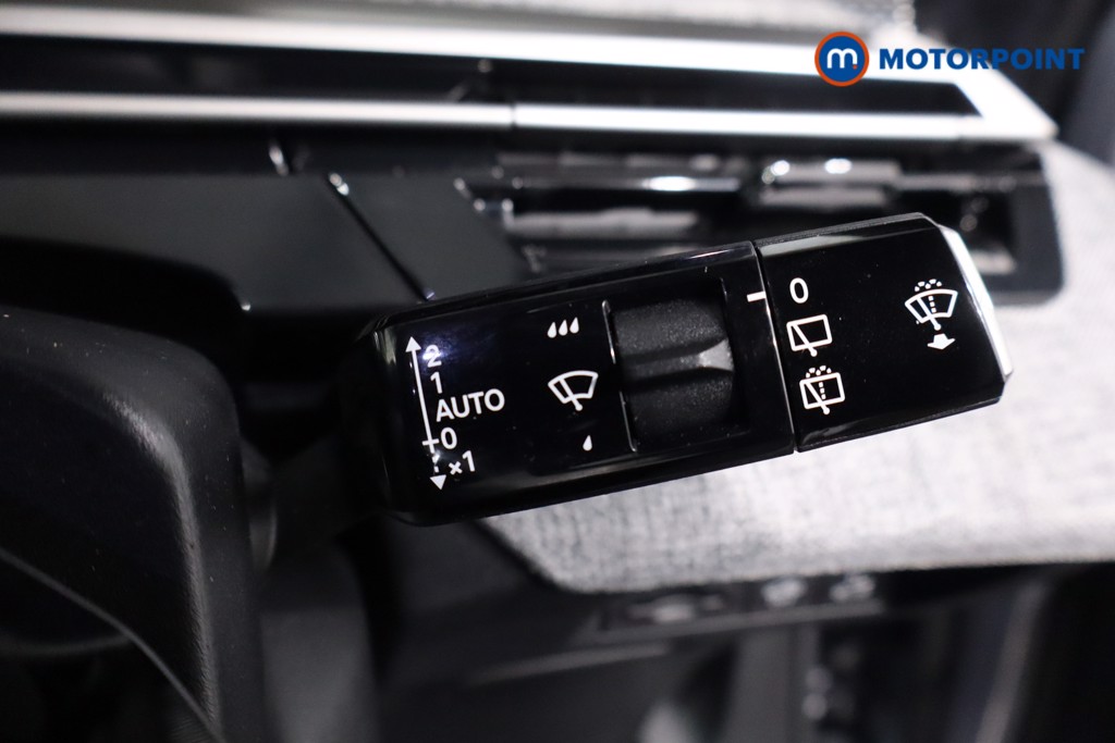 Peugeot 5008 GT Automatic Petrol SUV - Stock Number (1609376) - 15th supplementary image