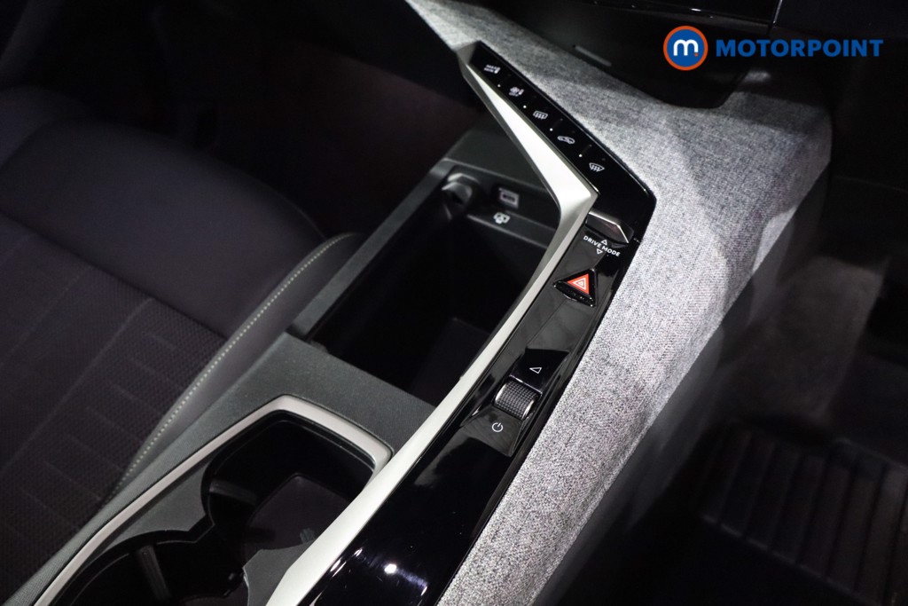 Peugeot 5008 GT Automatic Petrol SUV - Stock Number (1609376) - 21st supplementary image