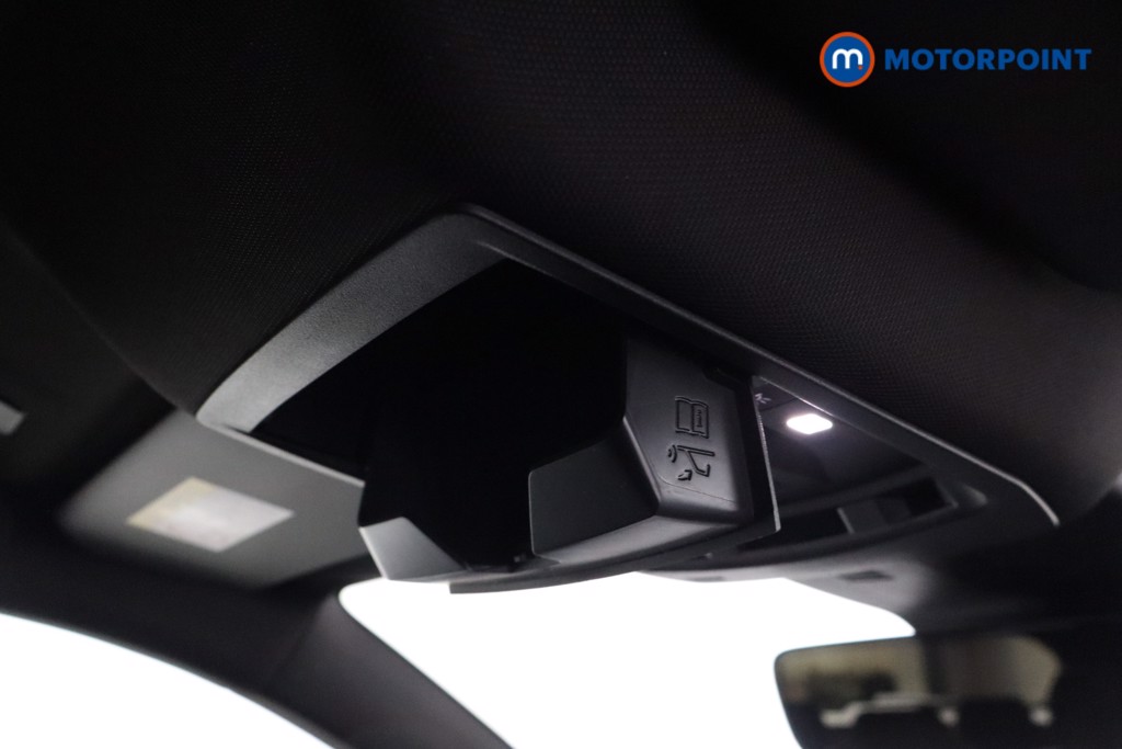 Peugeot 5008 GT Automatic Petrol SUV - Stock Number (1609376) - 23rd supplementary image