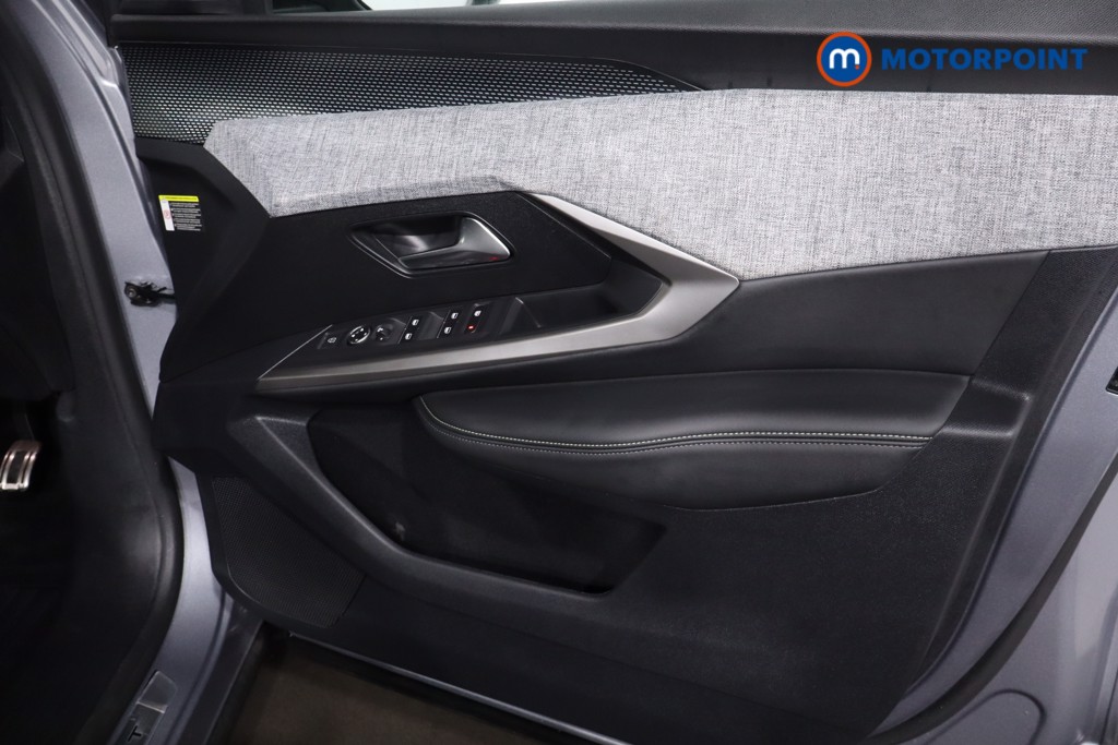Peugeot 5008 GT Automatic Petrol SUV - Stock Number (1609376) - 25th supplementary image