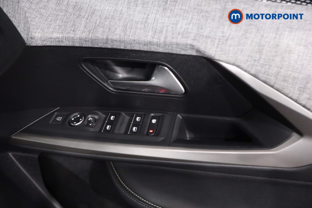 Peugeot 5008 GT Automatic Petrol SUV - Stock Number (1609376) - 26th supplementary image