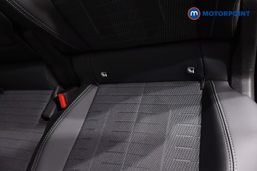 Peugeot 5008 GT Automatic Petrol SUV - Stock Number (1609376) - 30th supplementary image