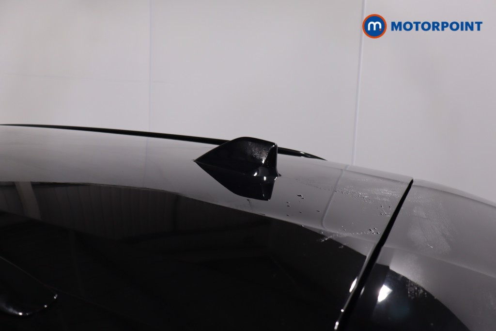 Peugeot 5008 GT Automatic Petrol SUV - Stock Number (1609376) - 39th supplementary image